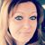 Shallan Bartle's profile image