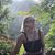 Jacqui Simone's profile image