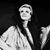 Witti Repartee's profile image