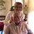Kim Ramsbotham Hastings's profile image