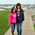 Ann Marie Probala-Cunningham's profile image