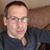 Daniel M Rotunno's profile image