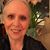 Laura Blanchard's profile image