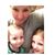 Stephanie Shaeffer's profile image