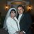 Jaime Arevalo's profile image