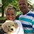 Lori Rahn's profile image