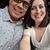 Sarah Jane Eastman-Olivas's profile image