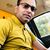 Mohammad Hoque's profile image