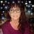 Beverly Ann Matthews's profile image