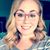 Megan Harned's profile image