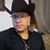 Miguel Vega's profile image
