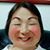 Jane Lee's profile image