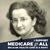 Robyn Burnell's profile image