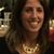 Caroline Harvey's profile image