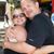 Sue Wollschlager's profile image