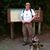 Phil Bronner's profile image