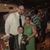 Joanna Creppon-Jones's profile image