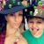 Kimberly Tollman's profile image