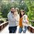 Mike N Inas's profile image