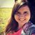 Kelsi Marie White-Parker's profile image