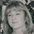 Leah Tidwell Ray's profile image