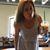 Lora Johnson Yeutter's profile image