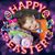 Rhonda Craig Foster's profile image