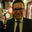 Alberto Menegazzi's profile image