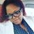 Zenobia Swett's profile image