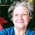 Dorris Cee's profile image