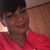 Ashley Trice's profile image