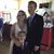 Jaculyn Josephine Frenche's profile image