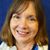 Christy Bebeau's profile image