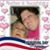 Melissa Ann Greene Reamy's profile image