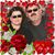 Lisa Ryals's profile image