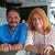 Brenda Colhoun-Mallia's profile image