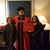 Angelita Flores's profile image