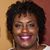 Linda Hackney's profile image