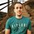 Zachary N. Johnson's profile image