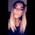 Michelle Pfeifer's profile image