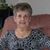 Mary Goheen's profile image