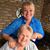 Cheryl Kufta's profile image