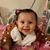 Karla Castillo's profile image