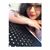 Andree Herran's profile image