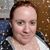Nicole Ringuette's profile image