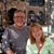 Mark Deane's profile image