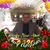 Joe Perez's profile image