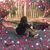 Stacey Slater Owens's profile image