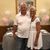 Jackie Weaver Garren's profile image