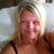 Stephanie Burke Nichols's profile image